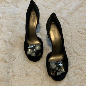 Nine West Heels